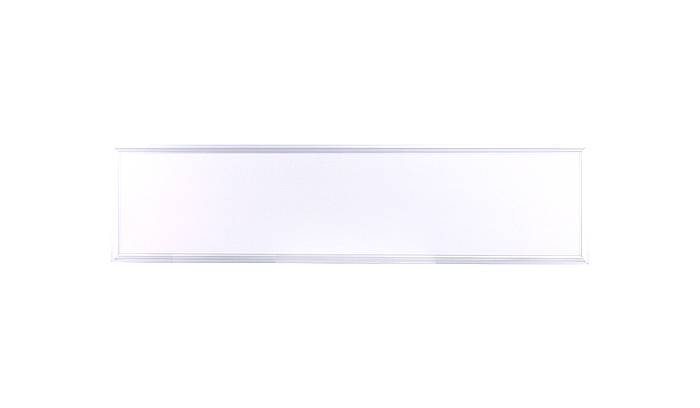 APL12030D1-60W LED平板灯