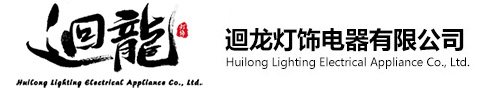 彩金汇